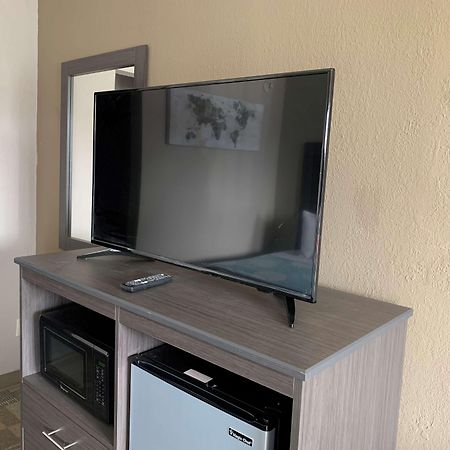 Surestay Hotel By Best Western Olathe Kamer foto